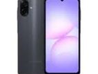 Samsung Galaxy A07 4G 6GB 128GB (Brand New)