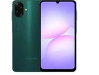 Samsung Galaxy A07 4G 6GB 128GB (Brand New)