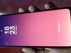Samsung Galaxy A07 4G (Used)