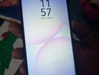 Samsung Galaxy A07 4G (Used)