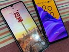 Samsung Galaxy A07 4G (Used)