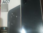 Samsung Galaxy A07 4G (Used)