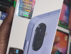 Samsung Galaxy A07 128GB (Brand New)