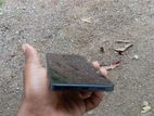 Samsung Galaxy A07 4GB 128GB (Used)