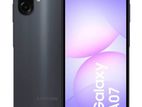 Samsung Galaxy A07 4GB 128GB (Brand New)