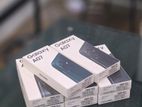 Samsung Galaxy A07 4GB 128GB (Brand New)
