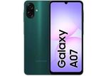 Samsung Galaxy A07 4GB 128GB (Brand New)