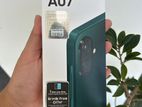Samsung Galaxy A07 4GB 128GB (Brand New)