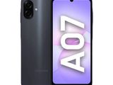 Samsung Galaxy A07 4GB 128GB (Brand New)