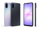 Samsung Galaxy A07 4GB/128GB (Brand New)