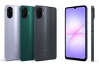Samsung Galaxy A07 4GB 128GB (Brand New)