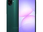 Samsung Galaxy A07 4GB/128GB (Brand New)