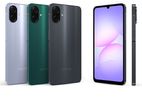 Samsung Galaxy A07 4GB 128GB (Brand New)