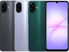Samsung Galaxy A07 4GB 128GB (Brand New)