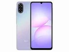 Samsung Galaxy A07 4GB 128GB (Brand New)