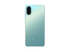 Samsung Galaxy A07 4GB 128GB (Brand New)