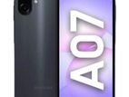 Samsung Galaxy A07 4GB 128GB (Brand New)