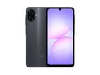 Samsung Galaxy A07 4GB 128GB (Brand New)