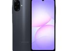 Samsung Galaxy A07 4GB 128GB (Brand New)
