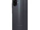 Samsung Galaxy A07 4GB 128GB (Brand New)