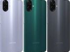 Samsung Galaxy A07 4GB 128GB (Brand New)