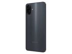 Samsung Galaxy A07 4GB/128GB (Brand New)