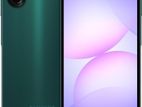Samsung Galaxy A07 4gb 128gb (Brand New)