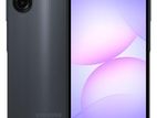 Samsung Galaxy A07 4GB 128GB (Brand New)