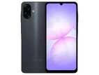 Samsung Galaxy A07 4GB 128GB (Brand New)