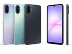 Samsung Galaxy A07 4GB 128GB (Brand New)