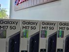 Samsung Galaxy A07 4GB - 128GB (Brand New)