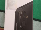 Samsung Galaxy A07 4GB 128GB (Brand New)