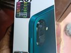 Samsung Galaxy A07 4GB 128GB (Used)