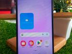 Samsung Galaxy A07 4GB 128GB (Used)