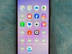 Samsung Galaxy A07 4GB 128GB (Used)