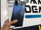 Samsung Galaxy A07 4GB 128GB (Used)