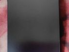 Samsung Galaxy A07 4GB/128GB (Used)