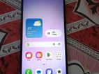 Samsung Galaxy A07 4GB/128GB (Used)