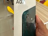 Samsung Galaxy A07 4GB/64GB 5000mAh 01 (Brand New)