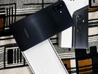 Samsung Galaxy A07 4GB | 64GB (Used)