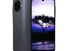 Samsung Galaxy A07 4GB 64GB (Brand New)