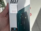 Samsung Galaxy A07 4GB 64GB (Brand New)