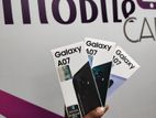 Samsung Galaxy A07 4GB 64GB (Brand New)