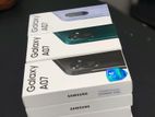 Samsung Galaxy A07 4GB 64GB (Brand New)