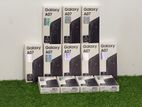 Samsung Galaxy A07 4GB |64GB (Brand New)