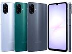 Samsung Galaxy A07 4GB 64GB (Brand New)