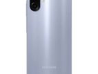 Samsung Galaxy A07 4GB 64GB (Brand New)