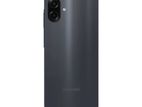 Samsung Galaxy A07 4GB 64GB (Brand New)