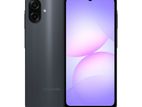 Samsung Galaxy A07 4GB 64GB (Brand New)