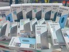 Samsung Galaxy A07 4GB 64GB (Brand New)
